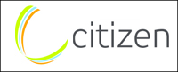 clients-logo